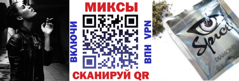 Бутират бутандиол  Благодарный 